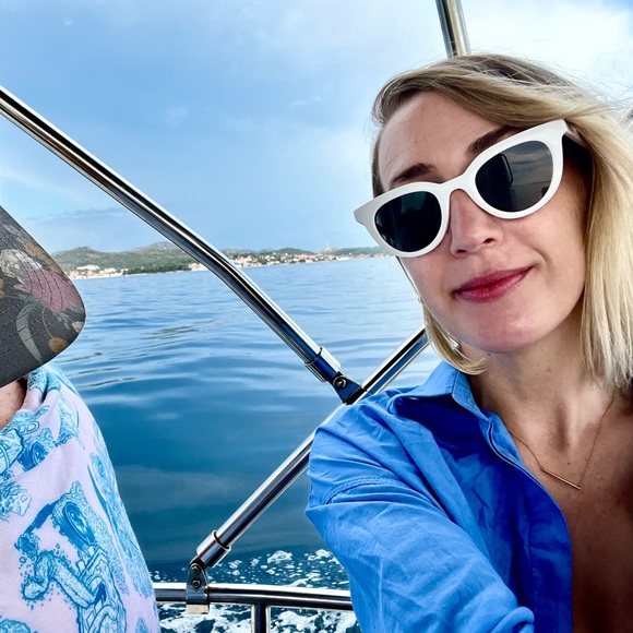 mhayley_